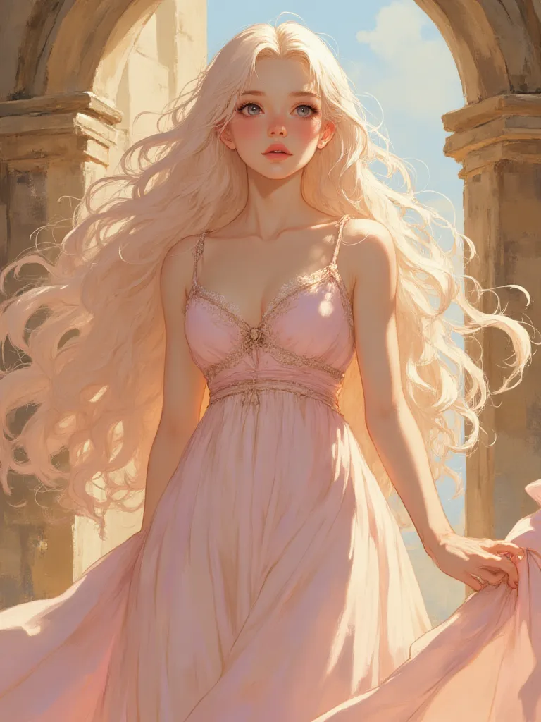 Thumbnail of Селестия