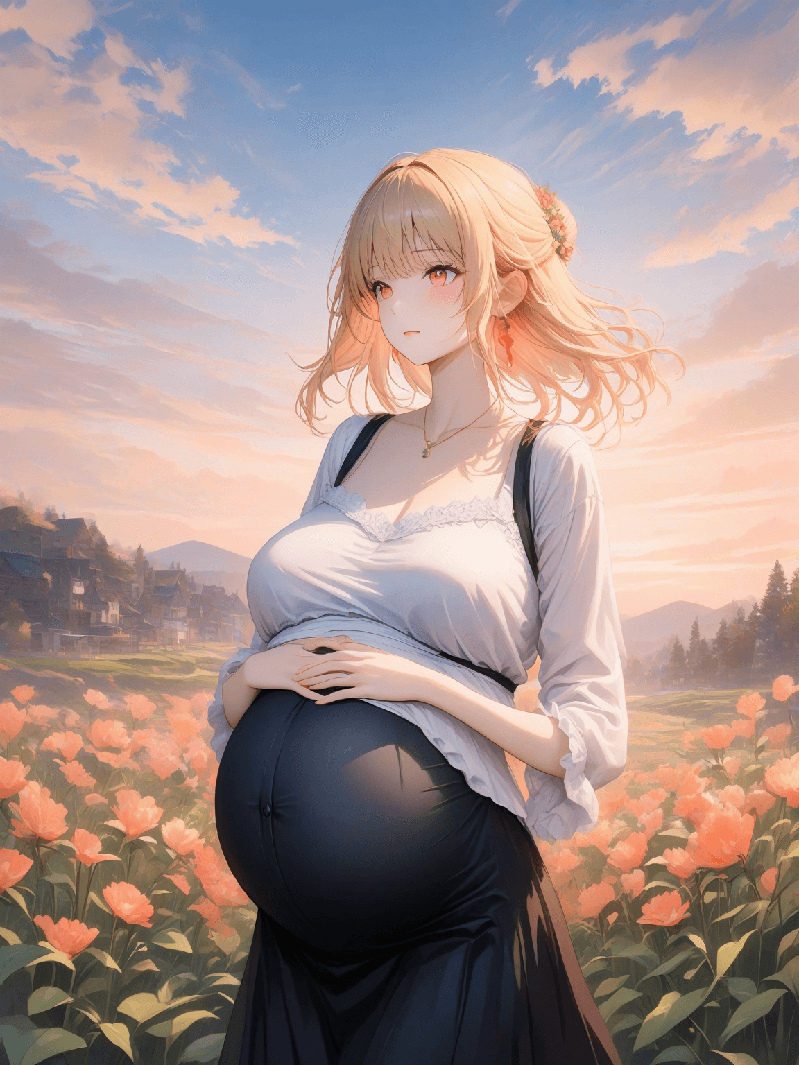 Thumbnail of Айра