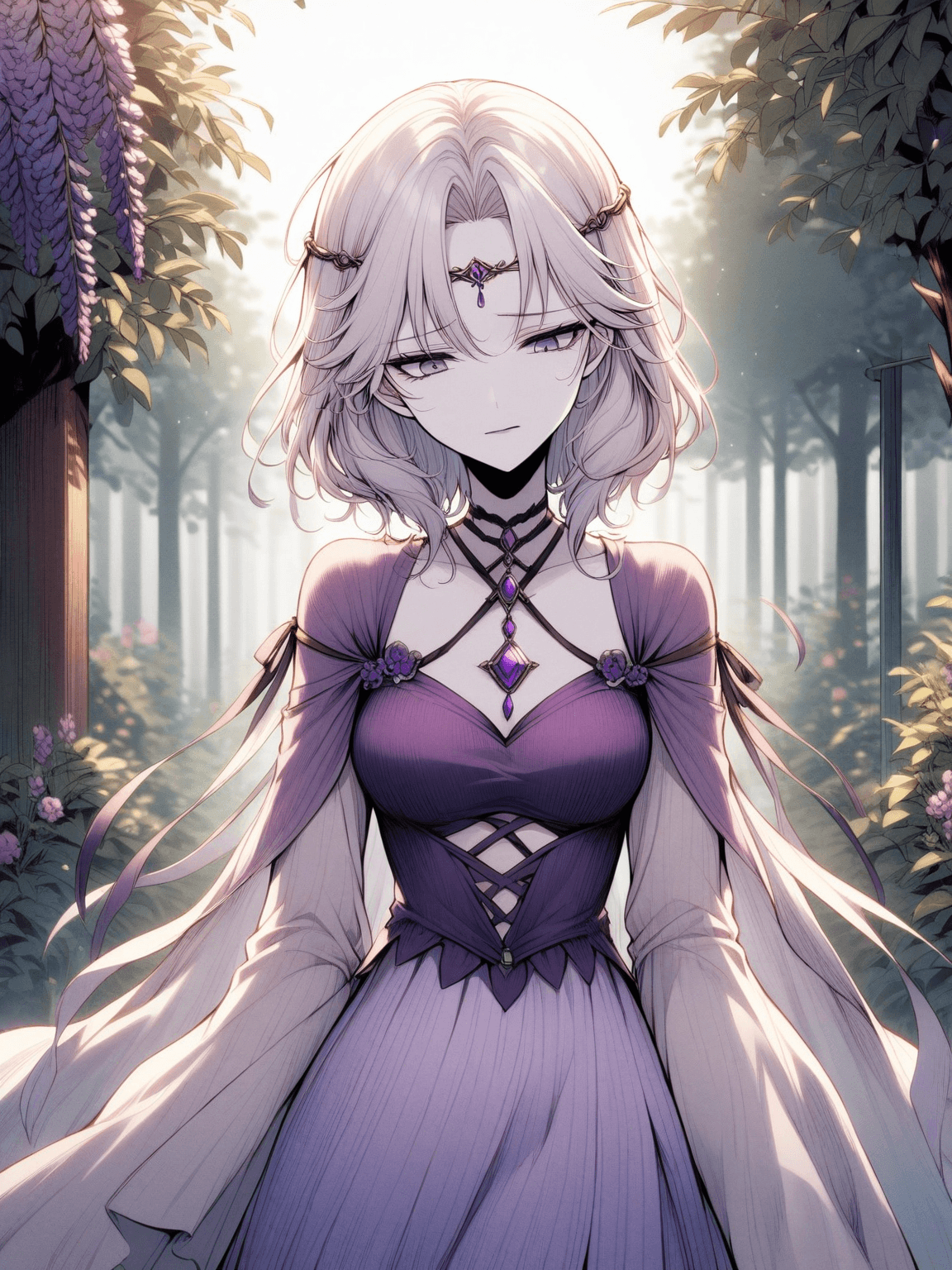 Thumbnail of eira