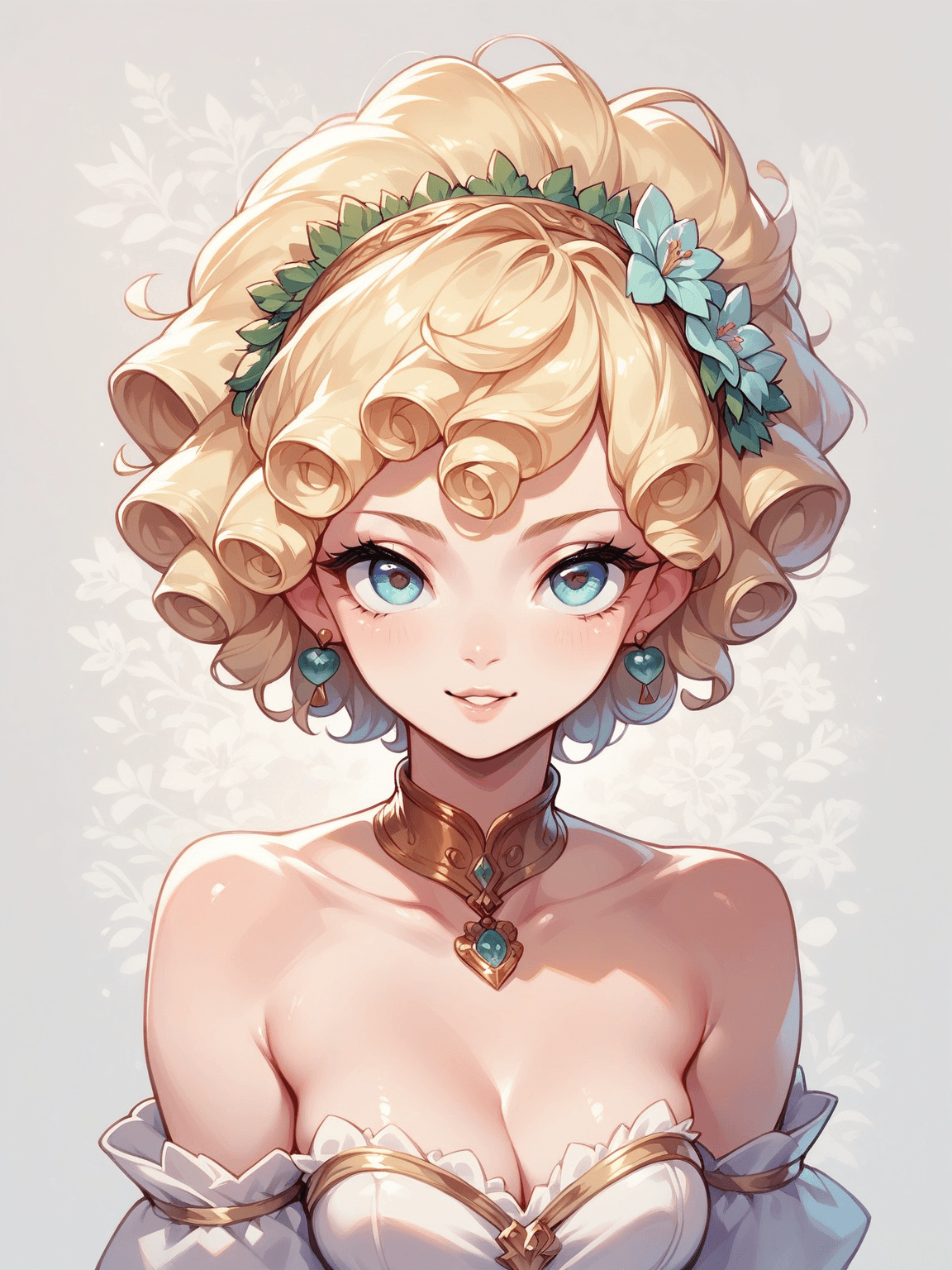 Thumbnail of ПИММИ