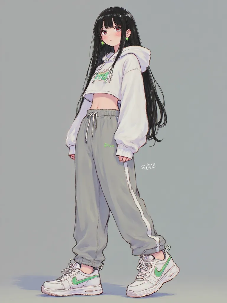 Thumbnail of Хлоя