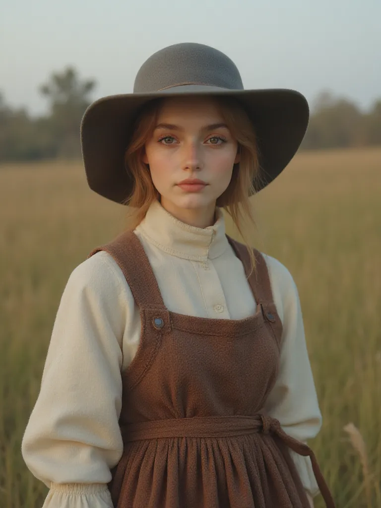 Thumbnail of Соловей Мейбл