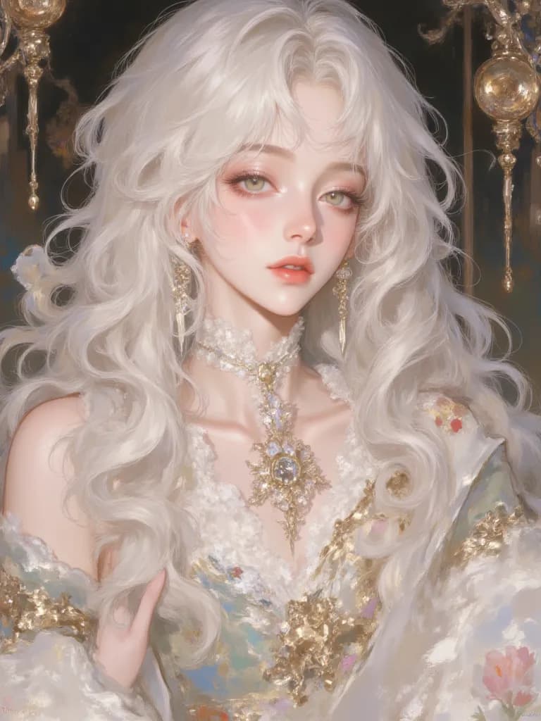 Thumbnail of Юки Сакура