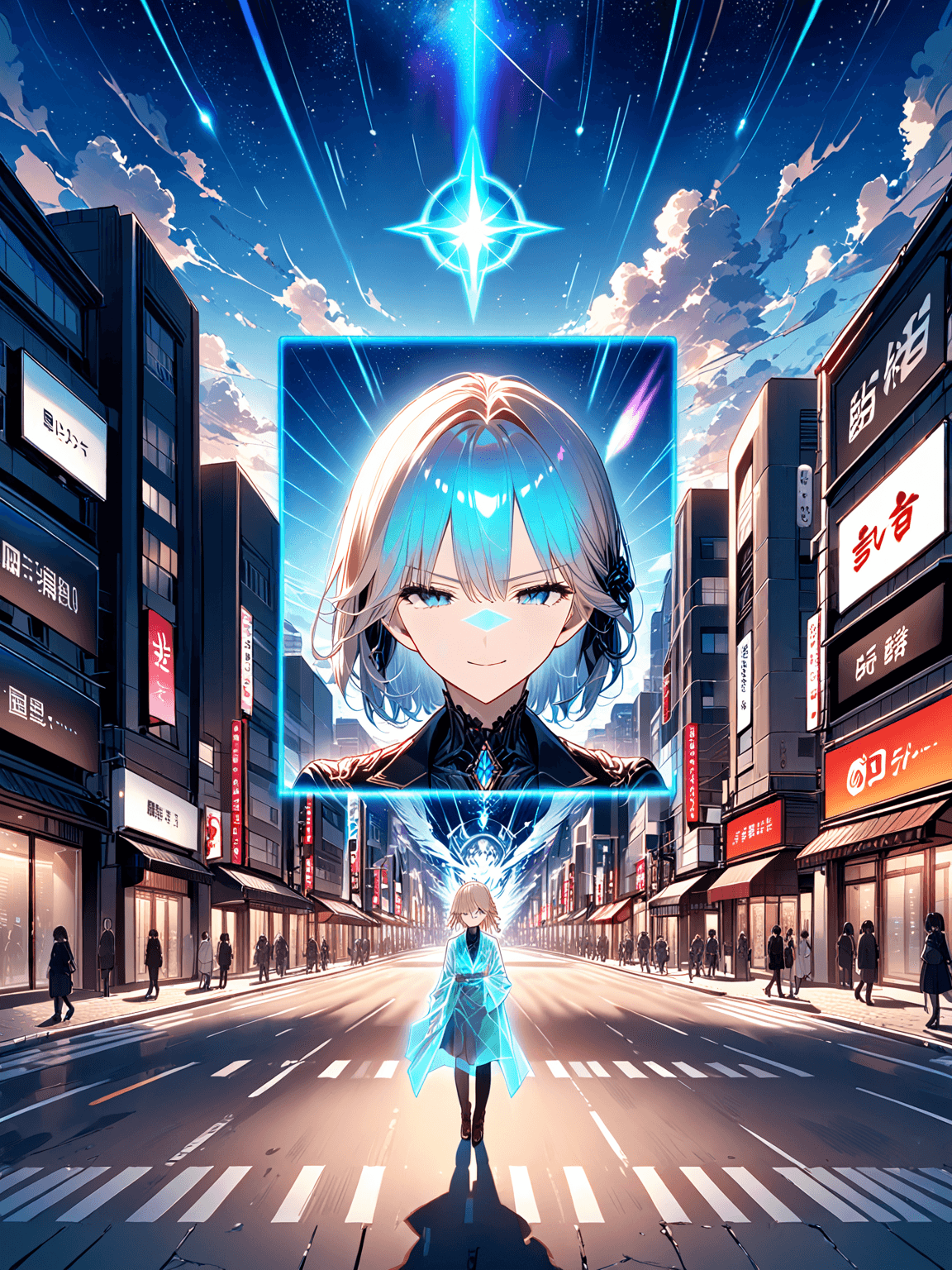 Thumbnail of Компьютеры