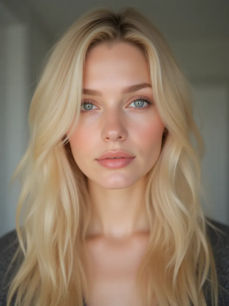 Thumbnail of Deyse 
