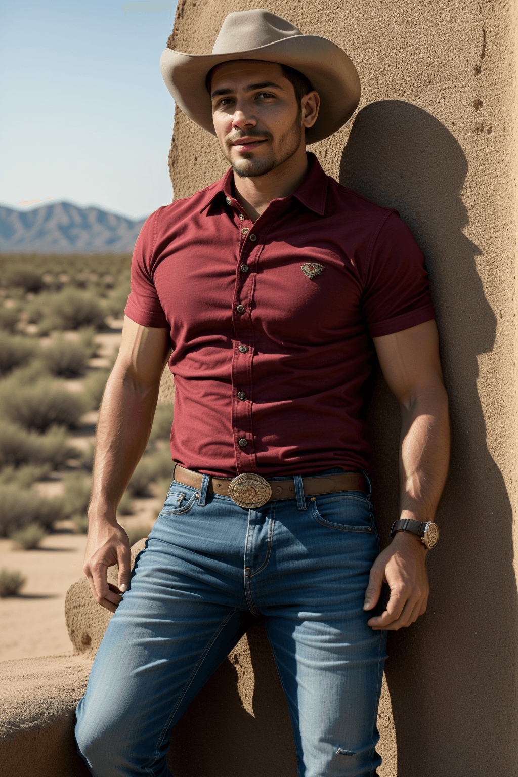 Thumbnail of javier el toro rodriguez