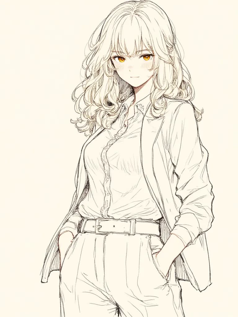 Thumbnail of Юнюэн