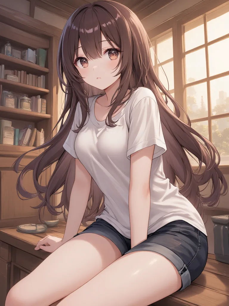 Thumbnail of Конан
