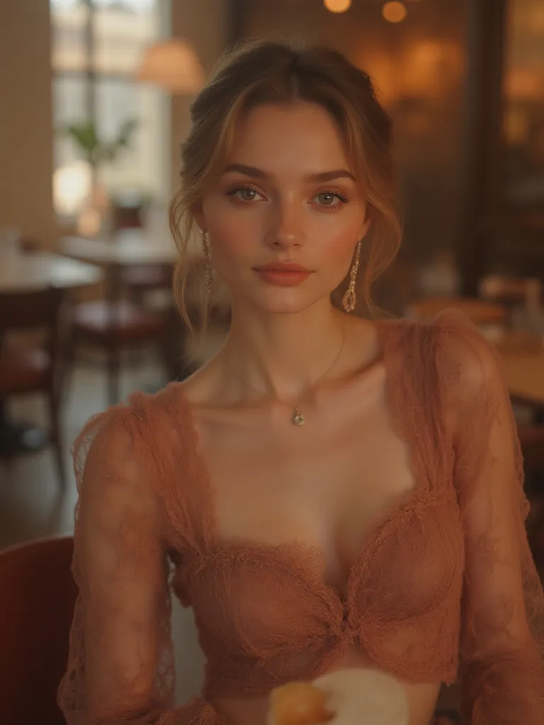 Thumbnail of Лилия