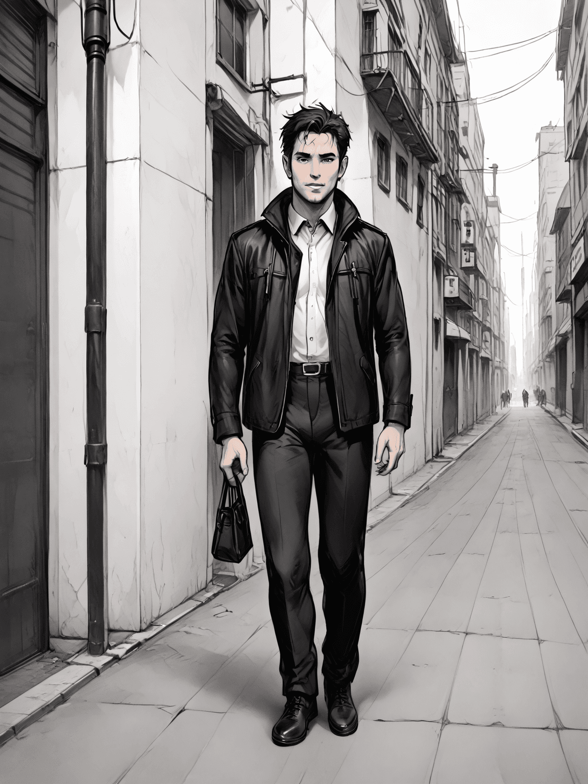 Thumbnail of matteo