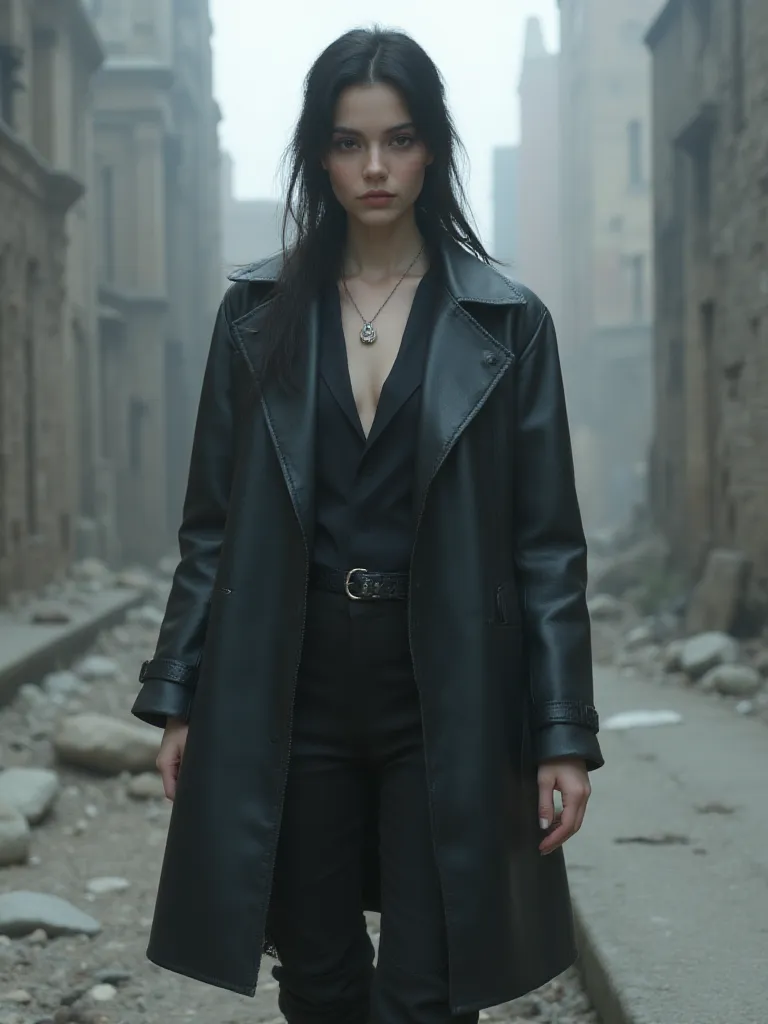 Thumbnail of Мария Зец