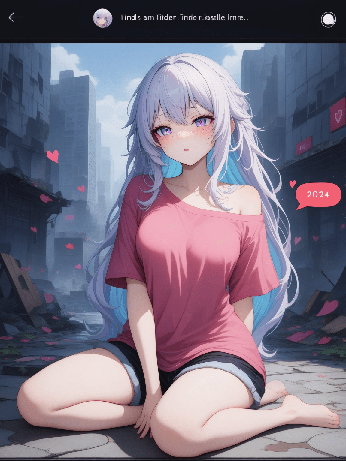 Thumbnail of Eira