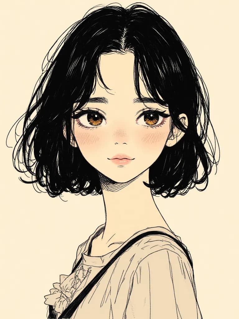 Thumbnail of Хлоя