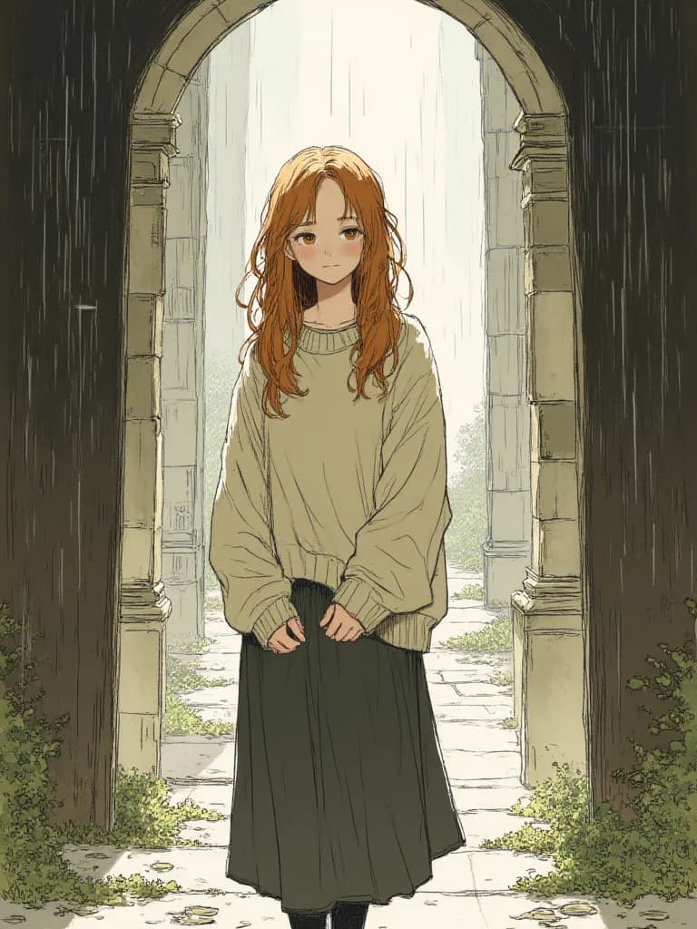 Thumbnail of Элара