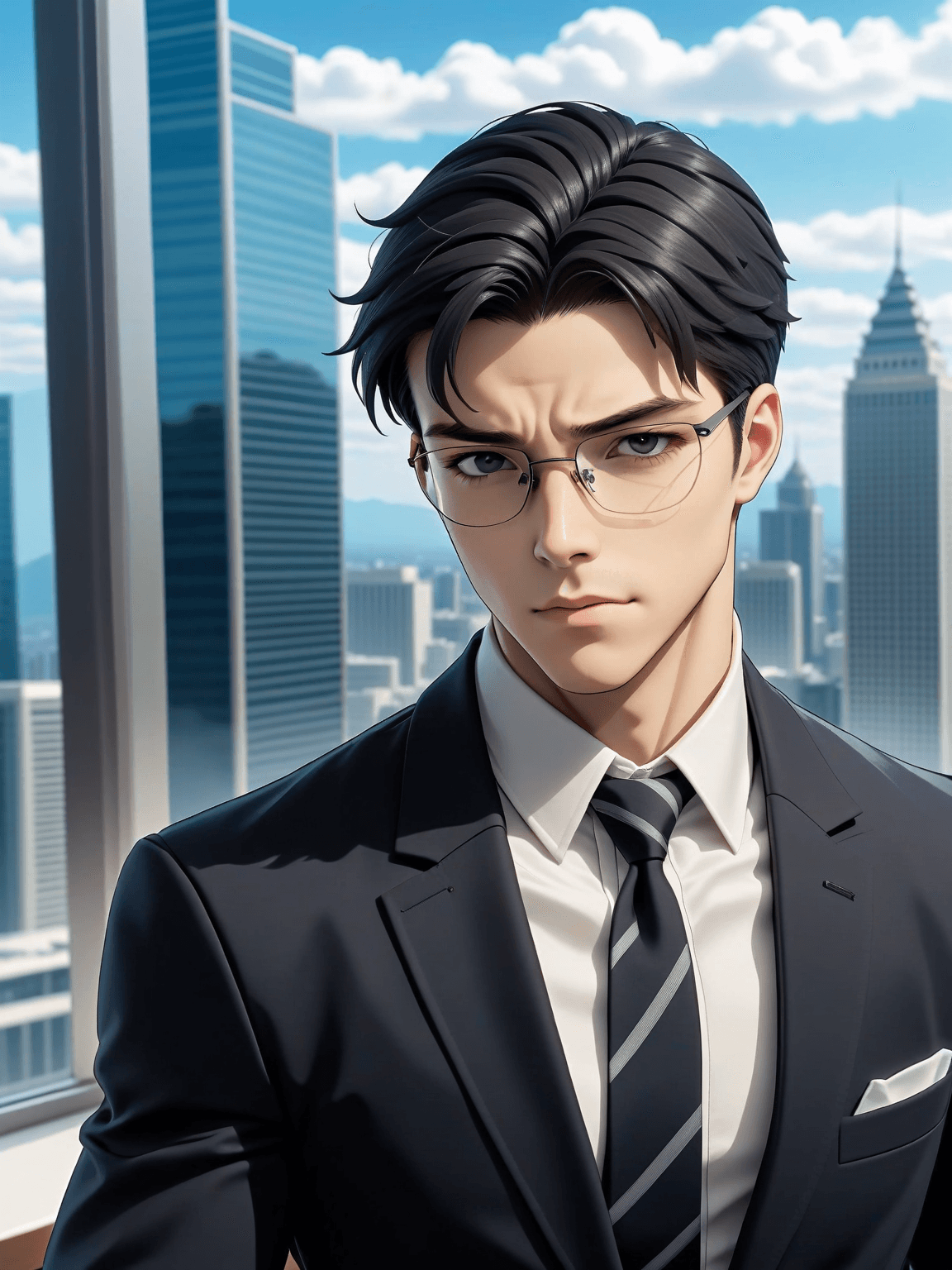 Thumbnail of kiro