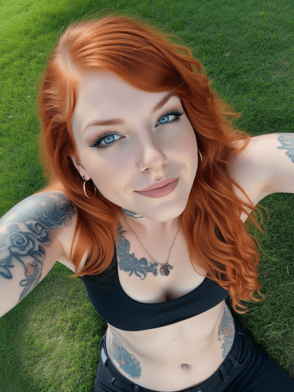 Thumbnail of Белла