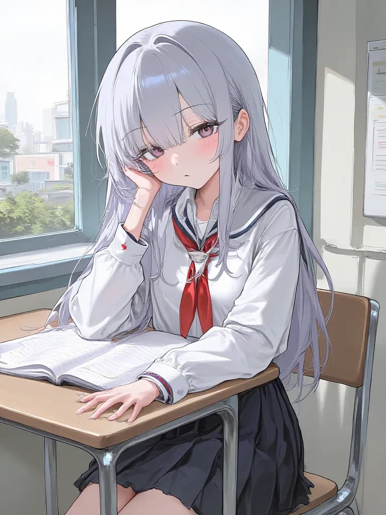 Thumbnail of Так и

есть.