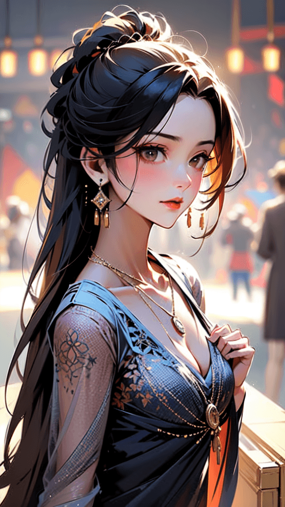 Thumbnail of "Виктория"
