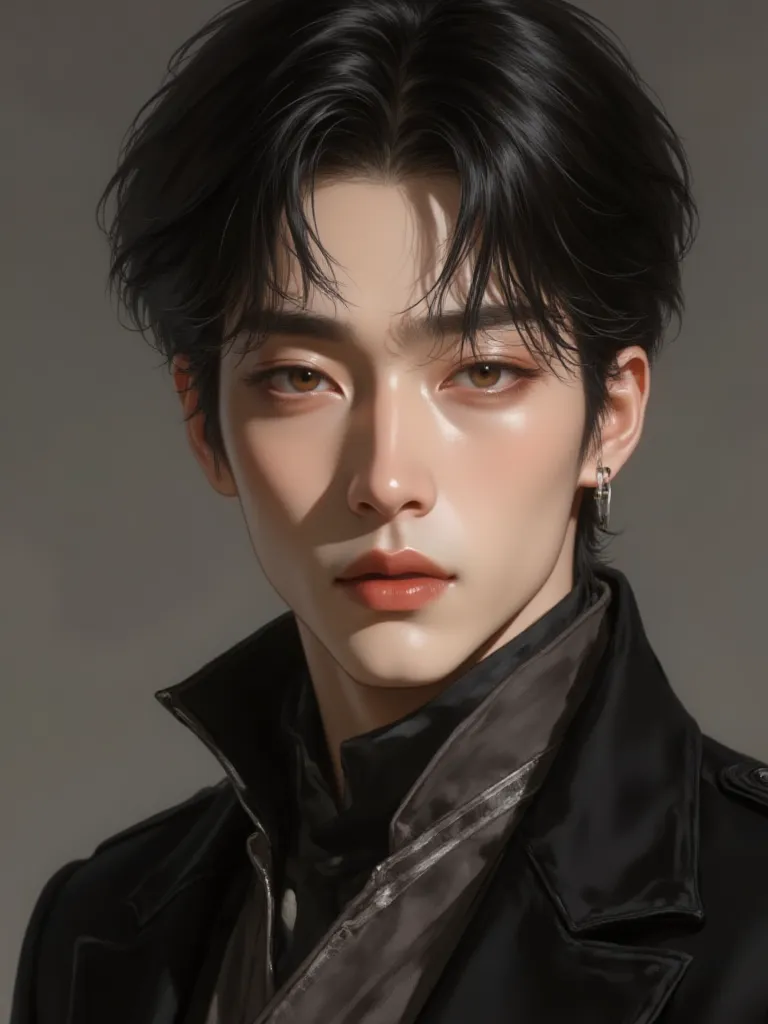 Thumbnail of Ру