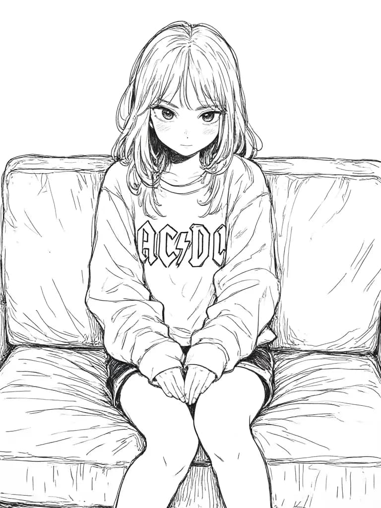 Thumbnail of Ши