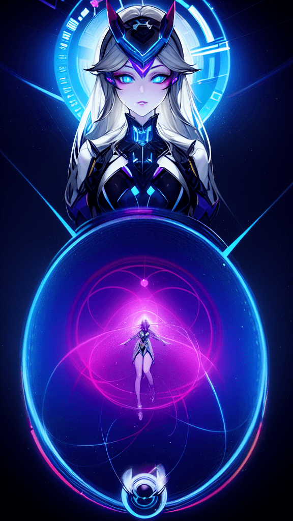 Thumbnail of "Genesis"