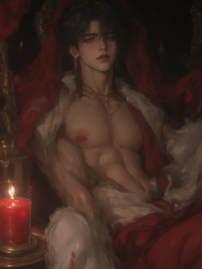 Thumbnail of Леонардо
