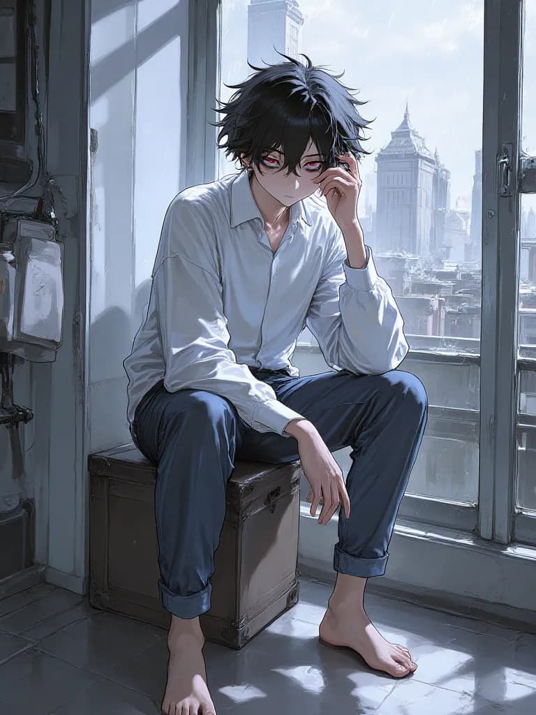 Thumbnail of Л