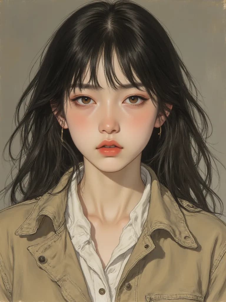 Thumbnail of Left