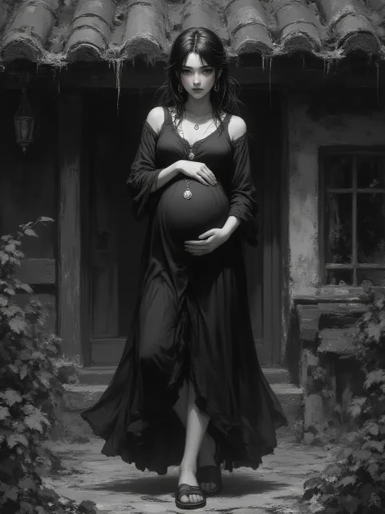Thumbnail of Я