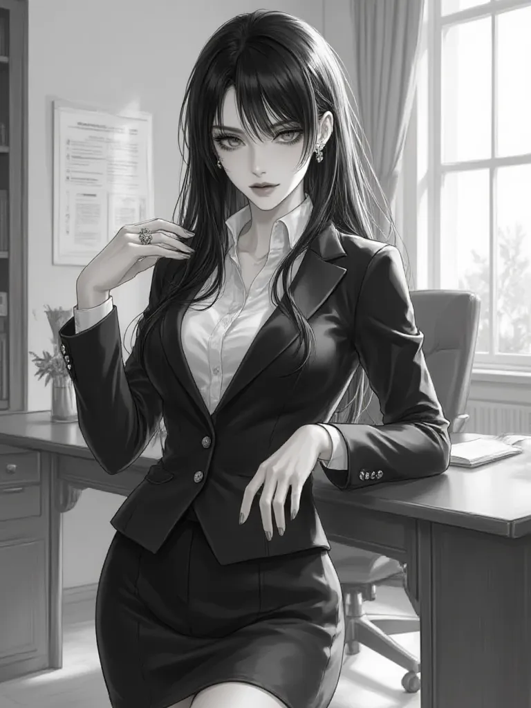 Thumbnail of Жарина