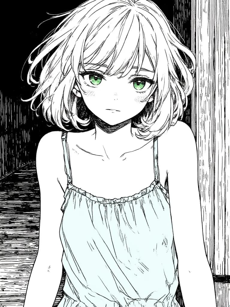 Thumbnail of Лира