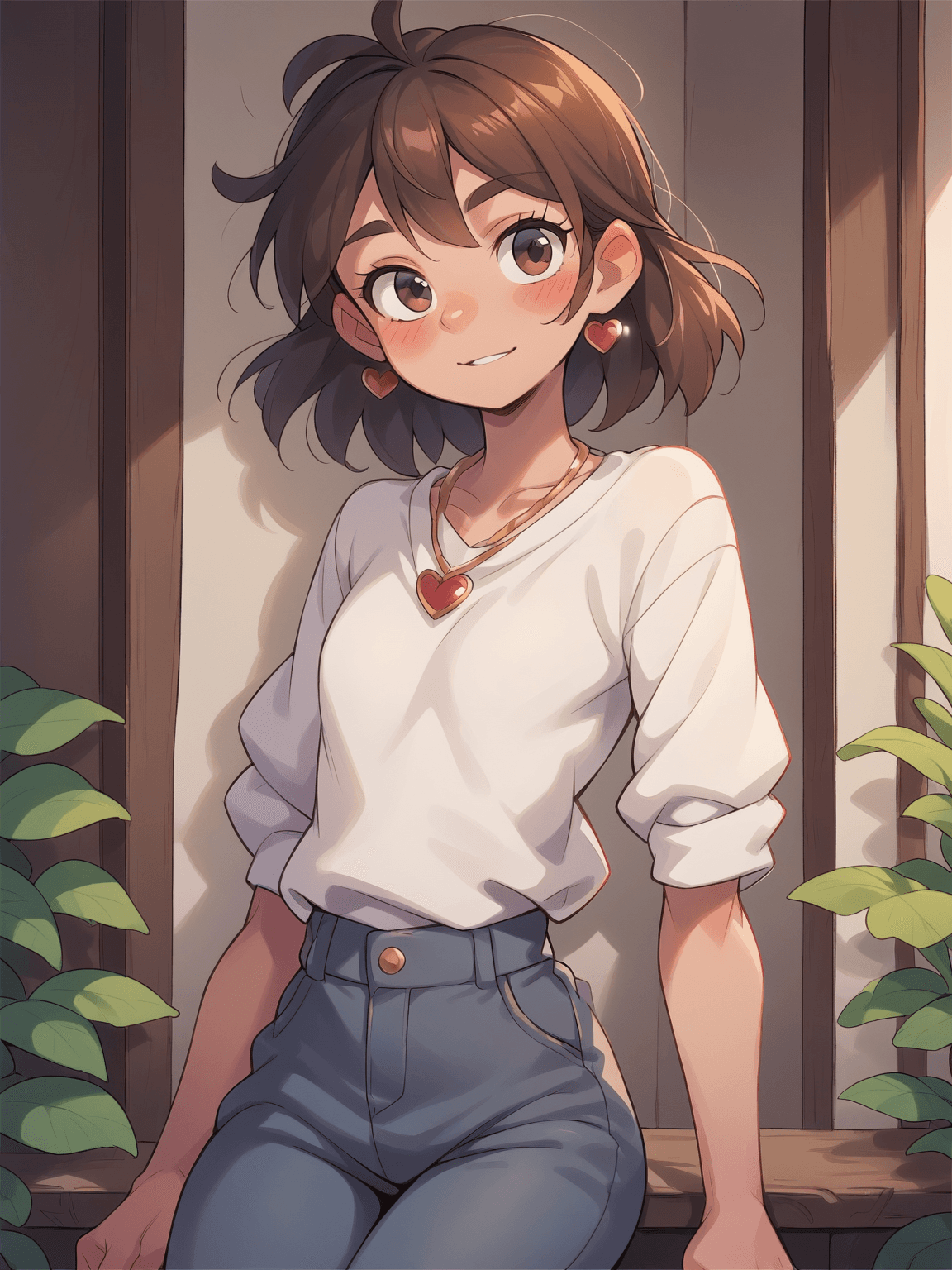 Thumbnail of RIA