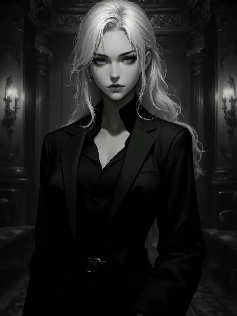 Thumbnail of 4 yer altı mafyası ile evlilik... 