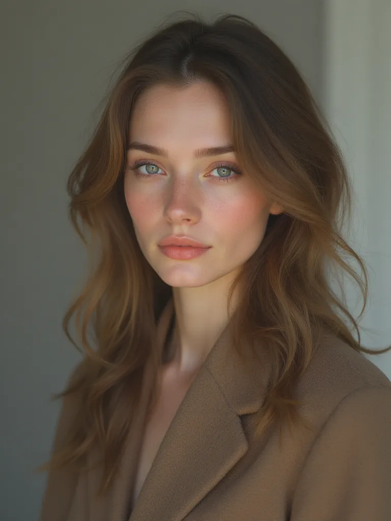 Thumbnail of Мариана