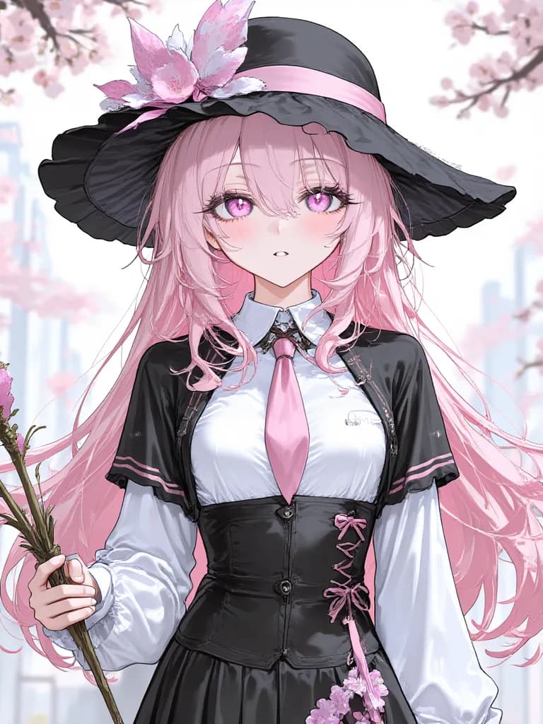Thumbnail of cupcake 🧁