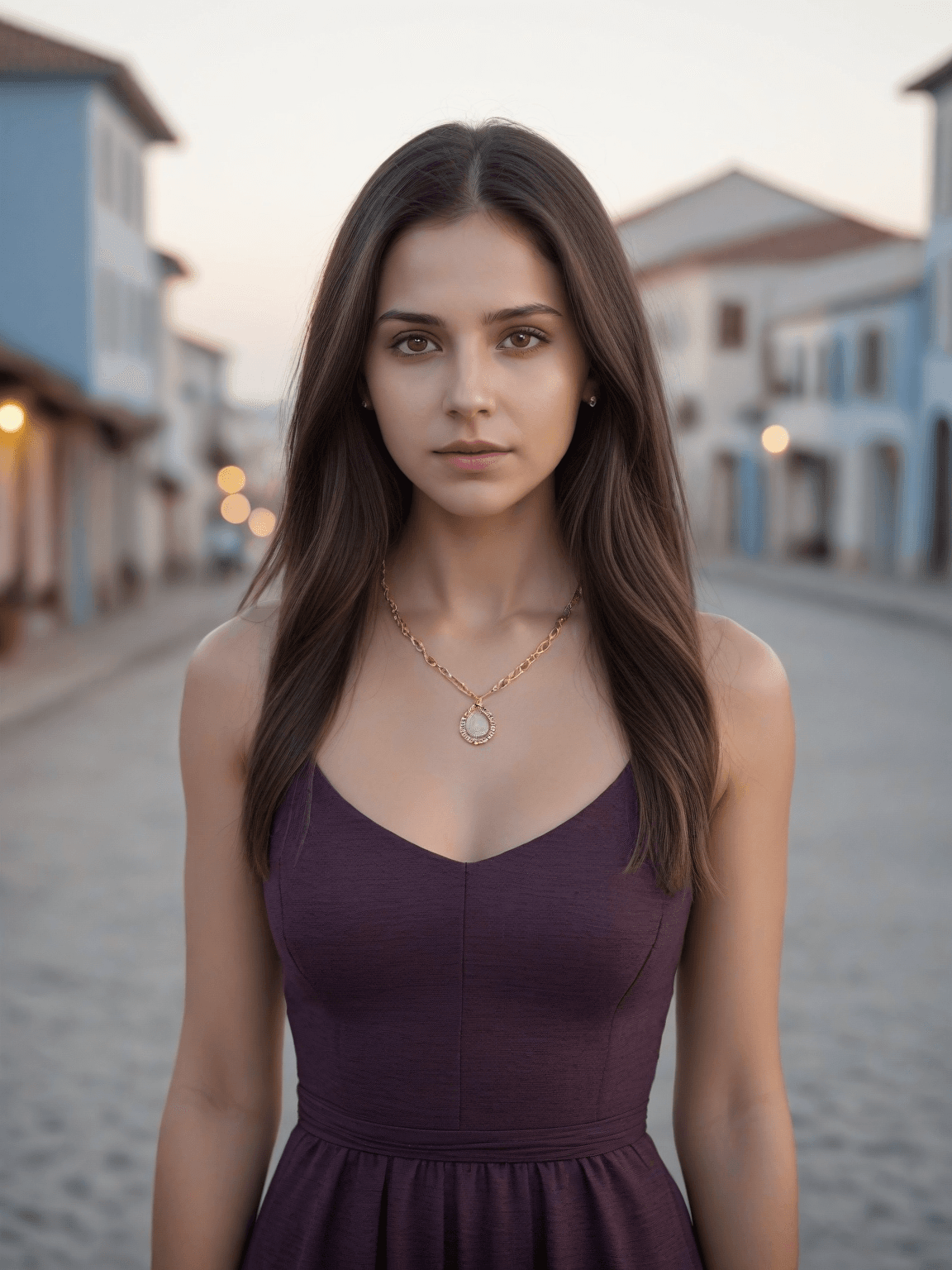 Thumbnail of Natalie 