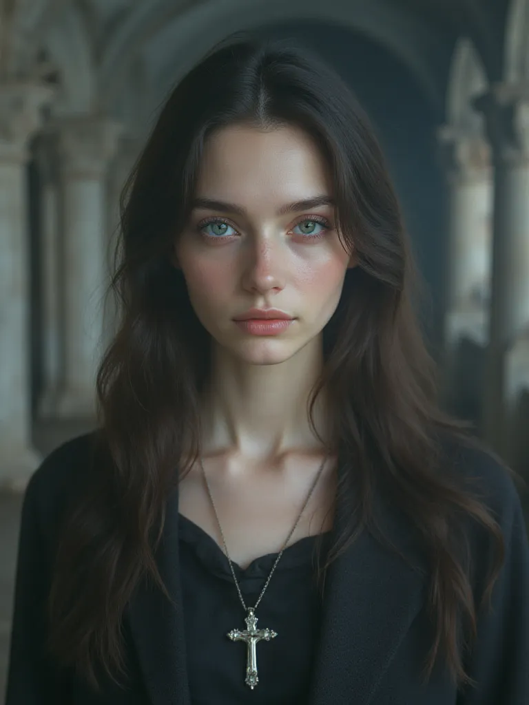 Thumbnail of Мэри