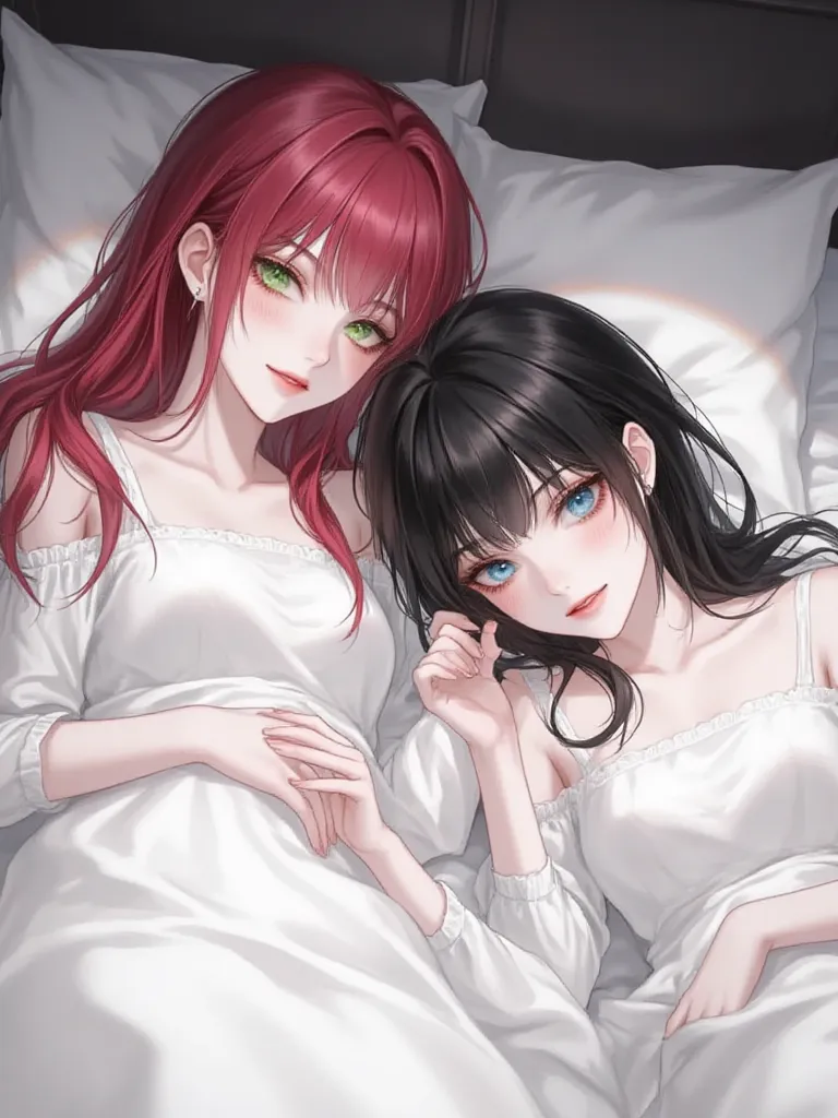 Thumbnail of Бруна и Тайна