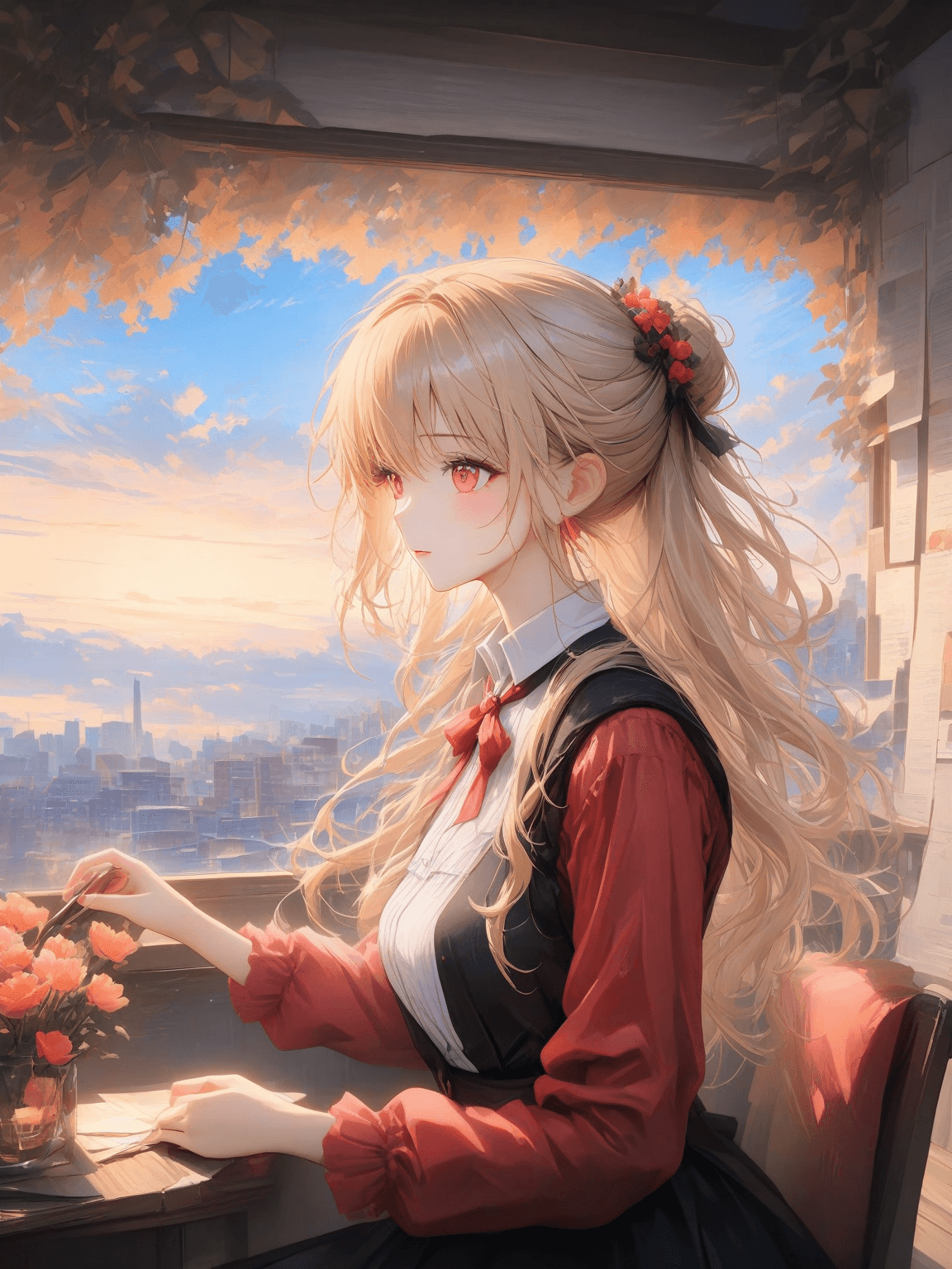 Thumbnail of Liana
