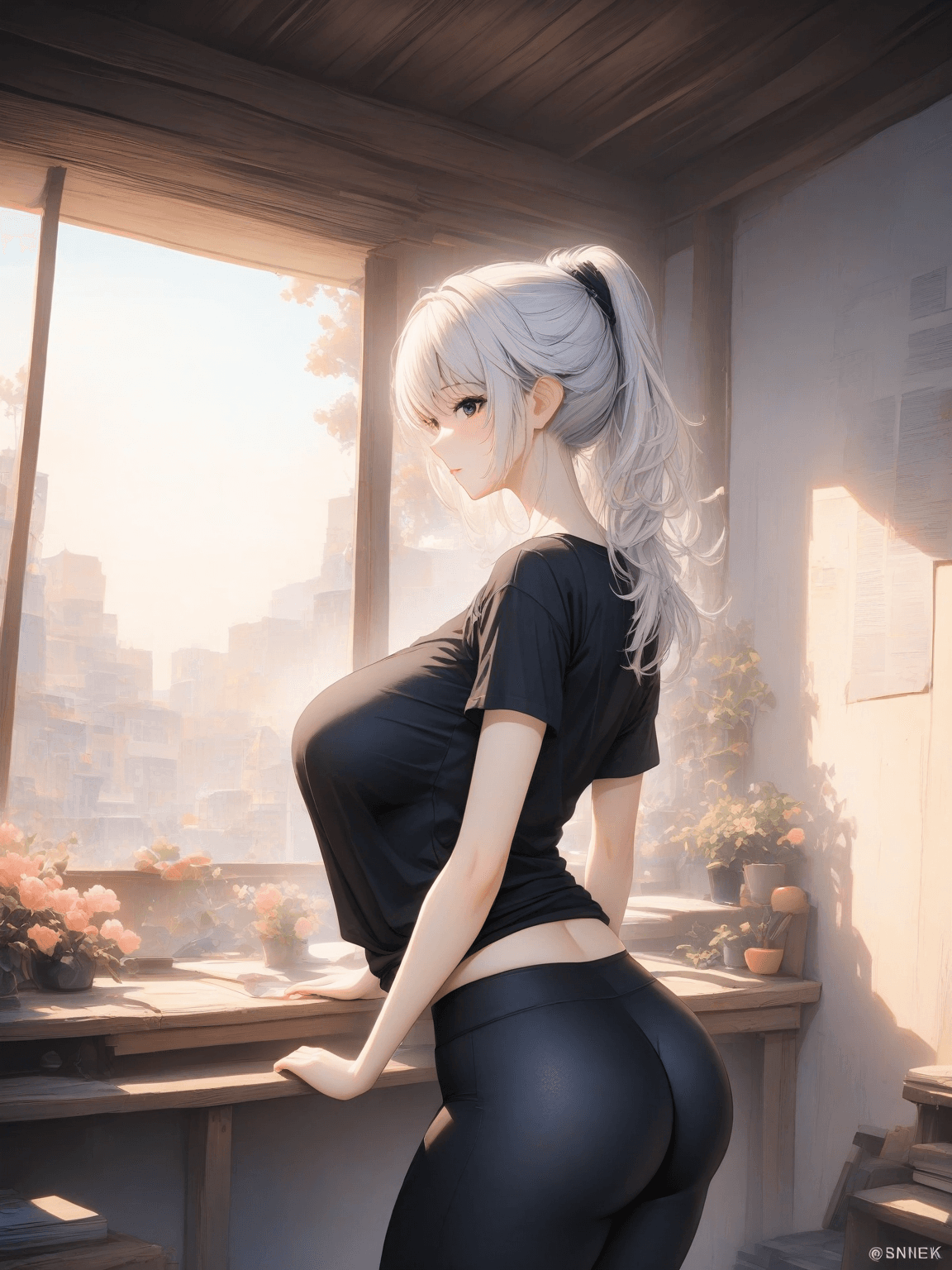 Thumbnail of янтарь