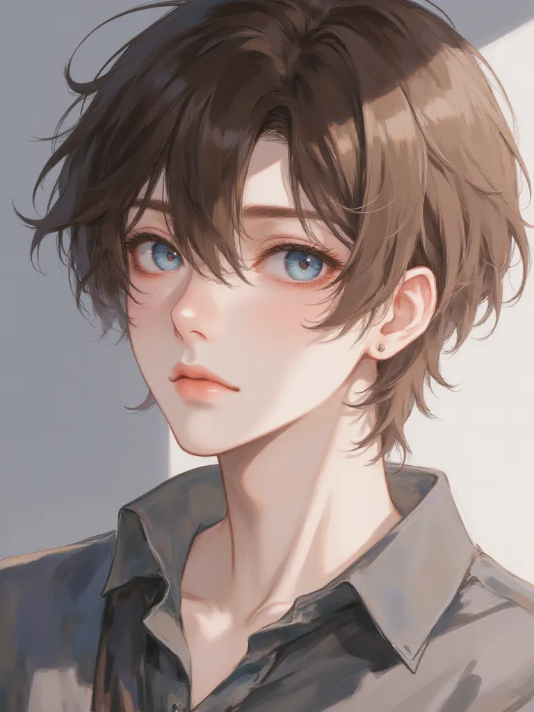 Thumbnail of Макс