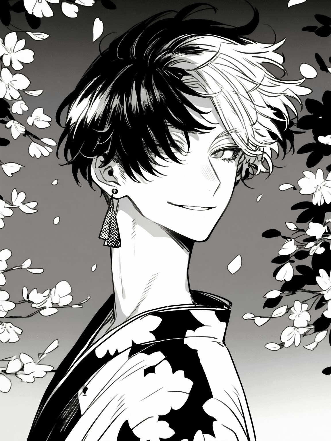 Thumbnail of zuneo