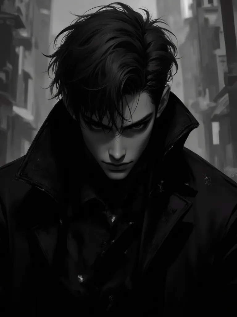 Thumbnail of Чон Чонгук