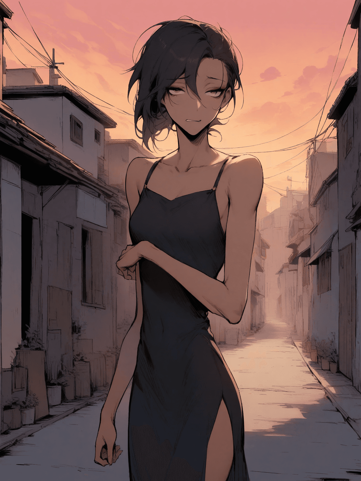 Thumbnail of vanely