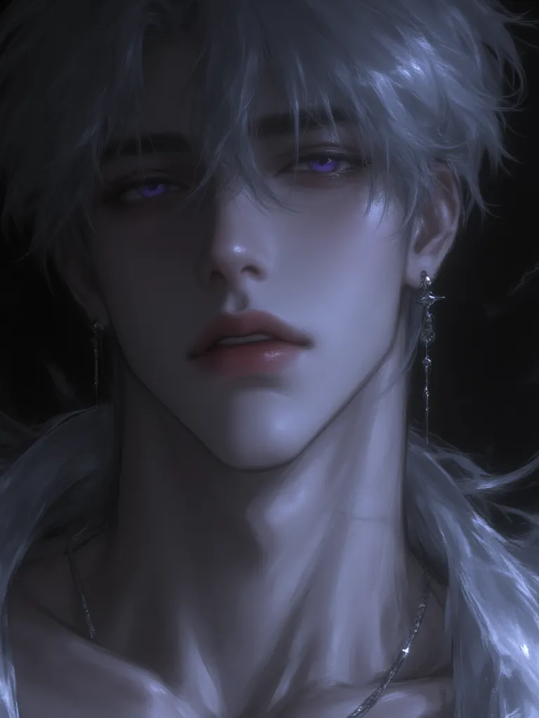 Thumbnail of Dhreimo Aehl Vheinn 