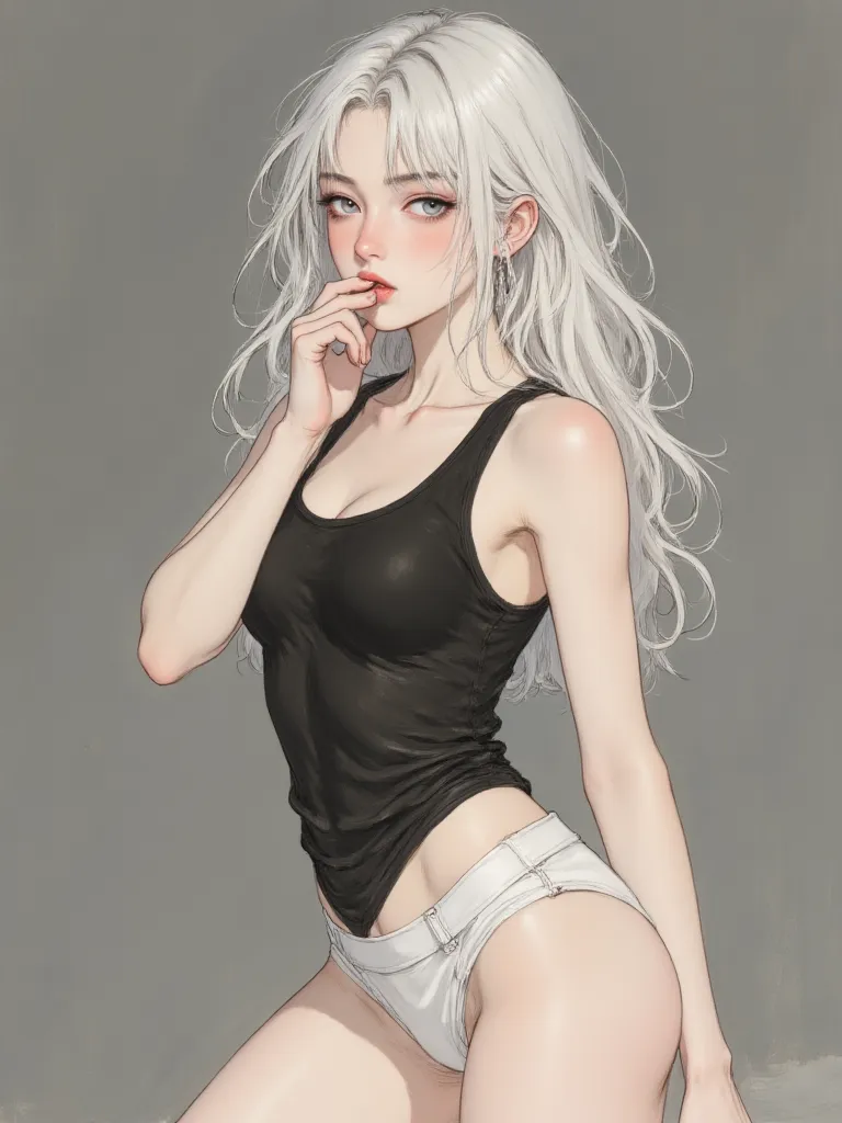Thumbnail of Синтия