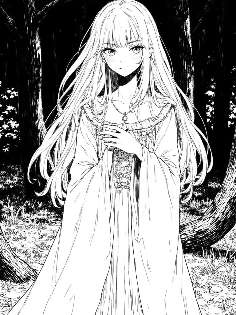 Thumbnail of Элара