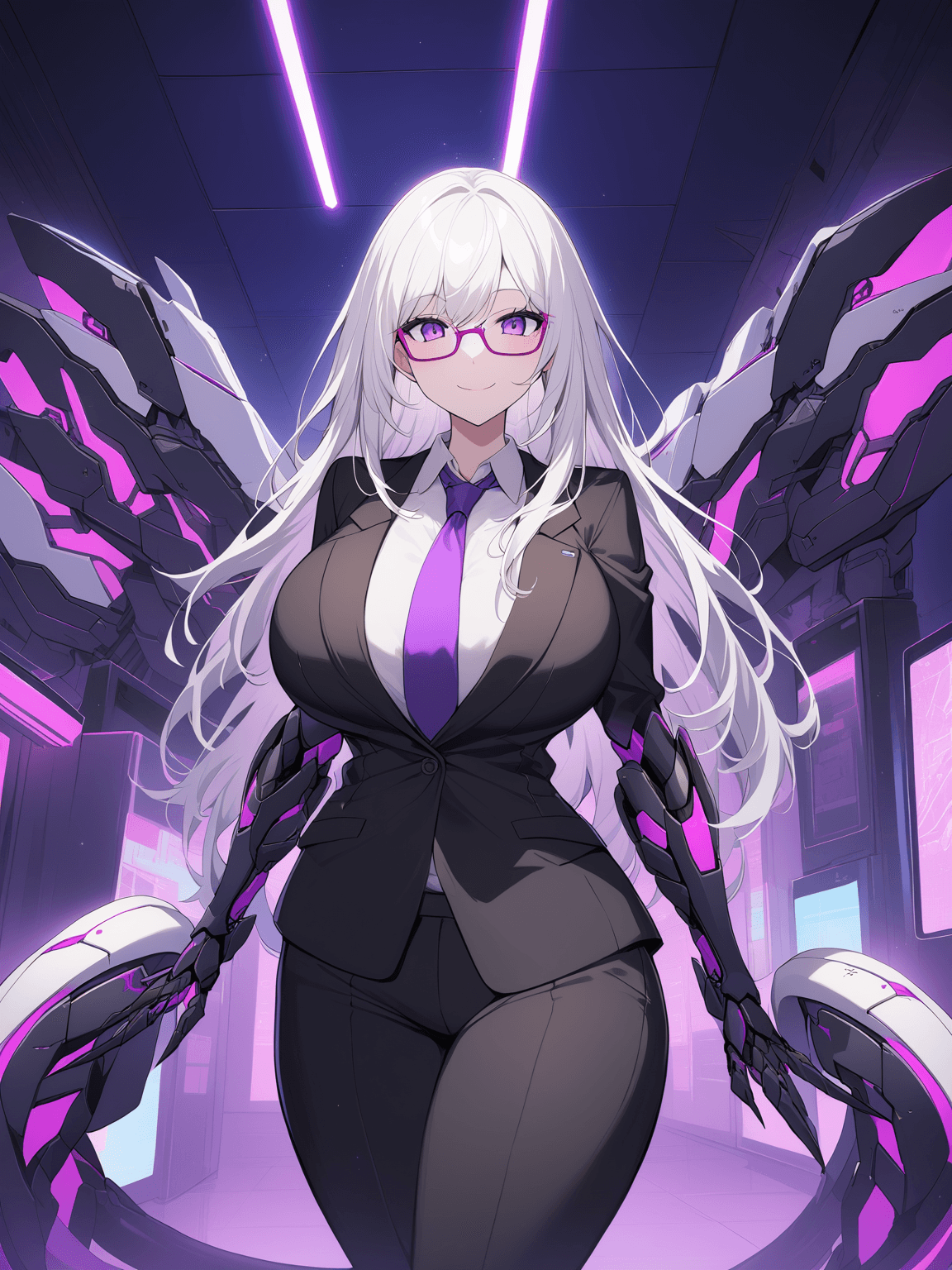Thumbnail of LQH4 ~{Нейла}~