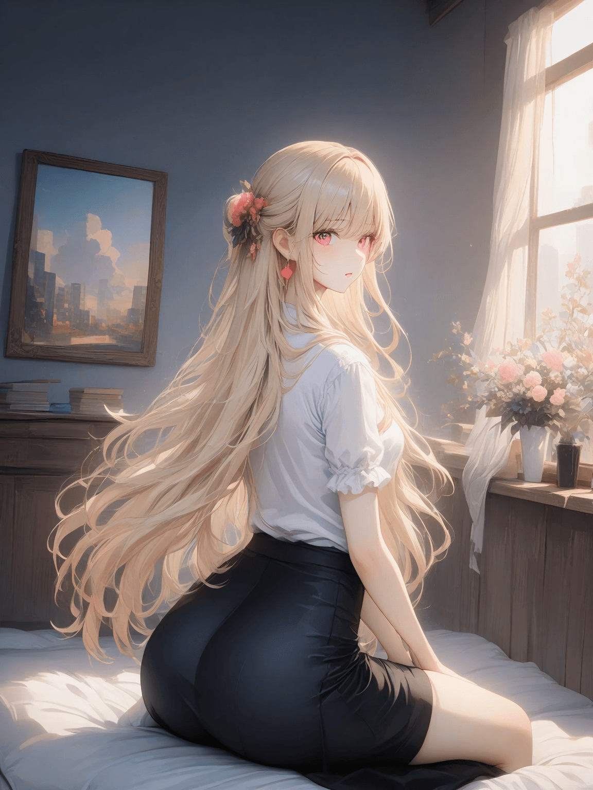 Thumbnail of Ювени