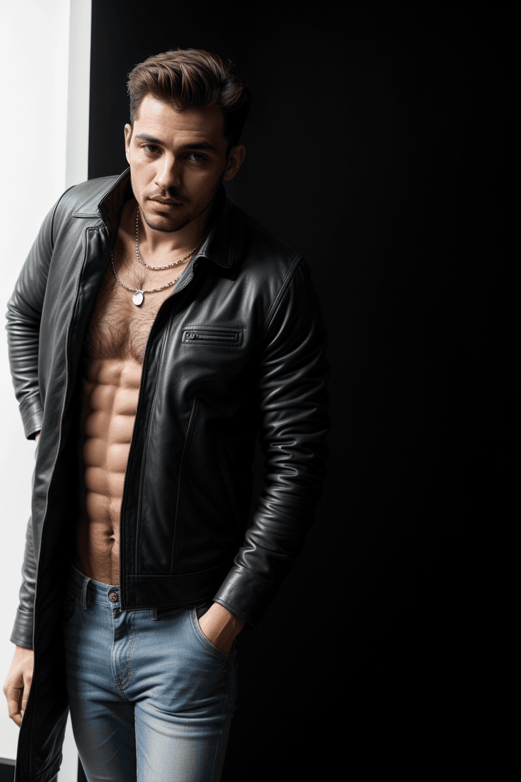 Thumbnail of Carlos 
